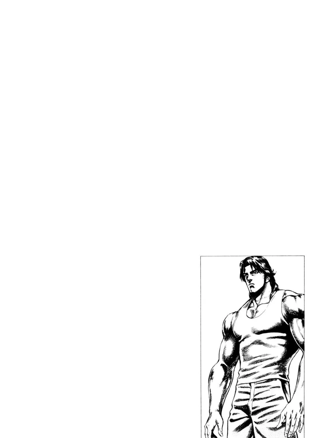 Read Hydra chapter 7 image 52 on Lezhin