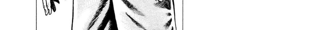 Read Hydra chapter 7 image 7 on Lezhin