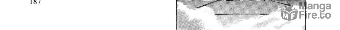 Read Hydra chapter 7 image 9 on Lezhin