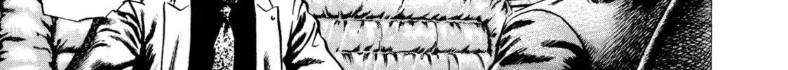 Read Hydra chapter 8 image 13 on Lezhin