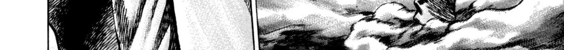 Read Hydra chapter 8 image 21 on Lezhin