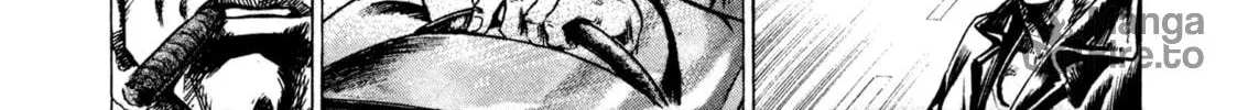 Read Hydra chapter 8 image 23 on Lezhin