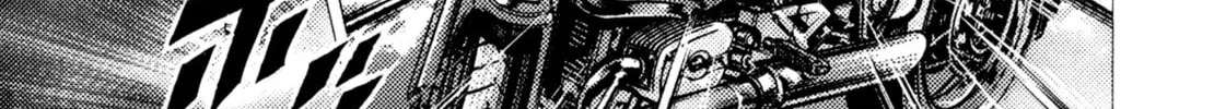 Read Hydra chapter 8 image 27 on Lezhin