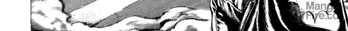 Read Hydra chapter 8 image 29 on Lezhin