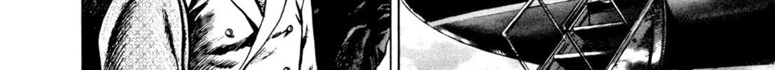Read Hydra chapter 8 image 3 on Lezhin