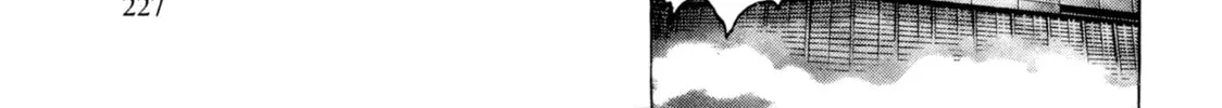 Read Hydra chapter 8 image 31 on Lezhin