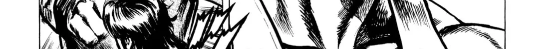 Read Hydra chapter 8 image 33 on Lezhin