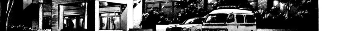 Read Hydra chapter 8 image 43 on Lezhin