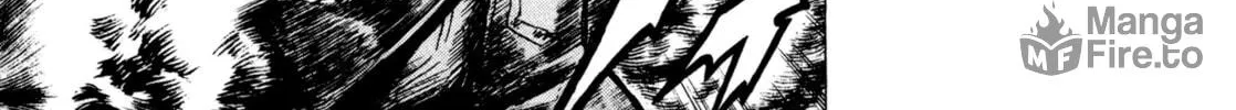 Read Hydra chapter 8 image 47 on Lezhin