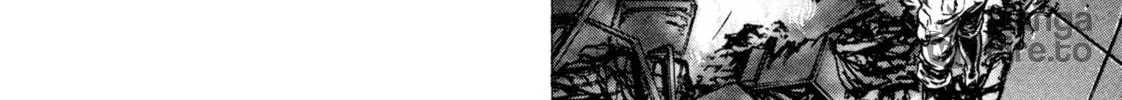Read Hydra chapter 8 image 49 on Lezhin