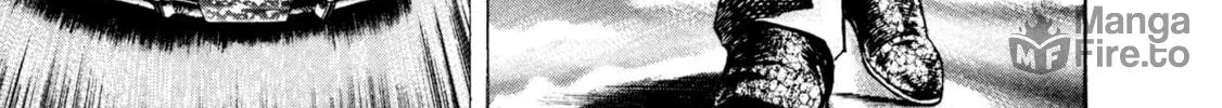 Read Hydra chapter 8 image 5 on Lezhin
