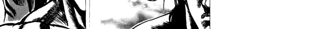 Read Hydra chapter 8 image 51 on Lezhin