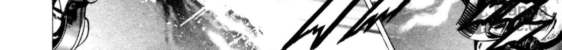 Read Hydra chapter 8 image 53 on Lezhin