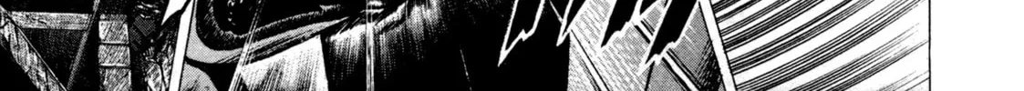 Read Hydra chapter 8 image 55 on Lezhin