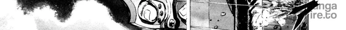 Read Hydra chapter 8 image 9 on Lezhin