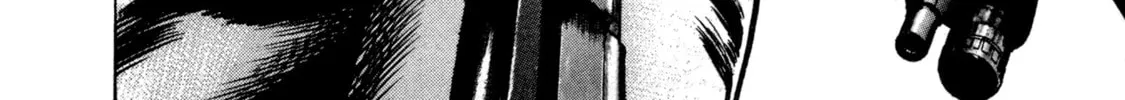 Read Hydra chapter 9 image 1 on Lezhin