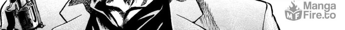 Read Hydra chapter 9 image 11 on Lezhin