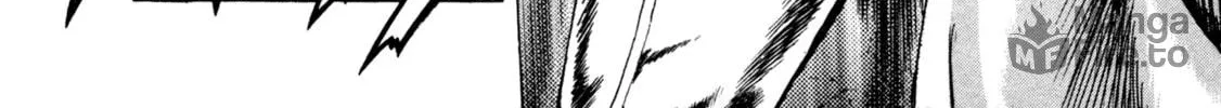 Read Hydra chapter 9 image 17 on Lezhin
