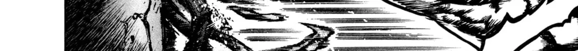 Read Hydra chapter 9 image 21 on Lezhin