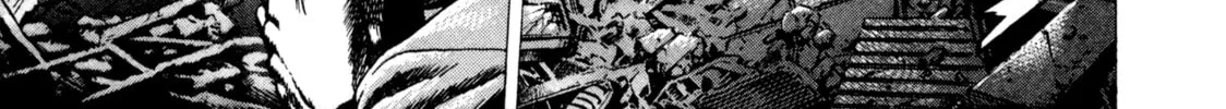 Read Hydra chapter 9 image 3 on Lezhin