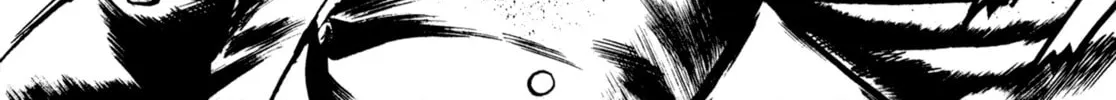 Read Hydra chapter 9 image 33 on Lezhin