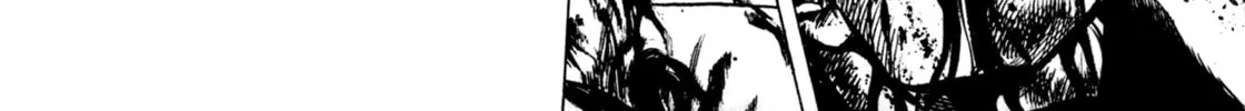 Read Hydra chapter 9 image 45 on Lezhin
