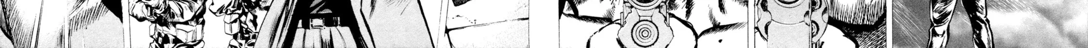 Read Hydra chapter 9 image 49 on Lezhin