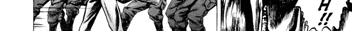 Read Hydra chapter 9 image 51 on Lezhin