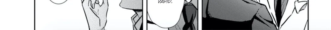 Hydrangea Cage Chapter 1 page 22 - 