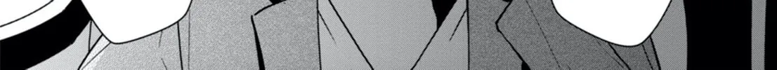 Hydrangea Cage Chapter 1 page 34 - 