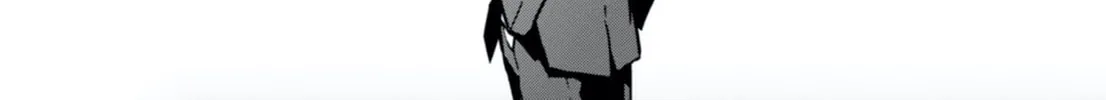 Hydrangea Cage Chapter 1 page 38 - 