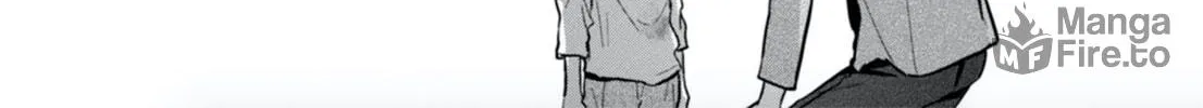 Hydrangea Cage Chapter 1 page 50 - 