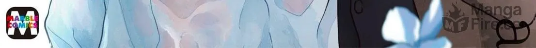 Hydrangea Cage Chapter 1 page 6 - 