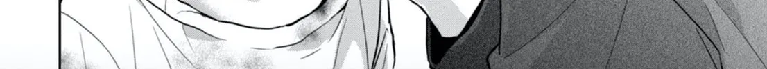Hydrangea Cage Chapter 1 page 52 - 