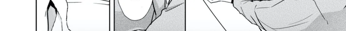 Hydrangea Cage Chapter 1 page 58 - 