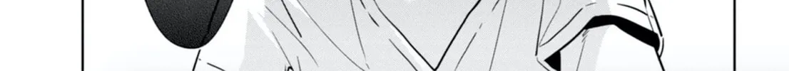 Hydrangea Cage Chapter 1 page 62 - 