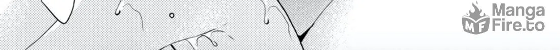 Hydrangea Cage Chapter 1 page 70 - 