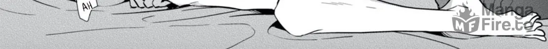 Hydrangea Cage Chapter 1 page 72 - 