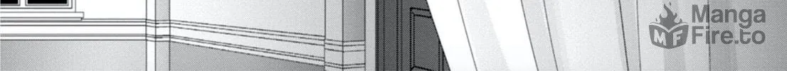 Hydrangea Cage Chapter 1 page 78 - 