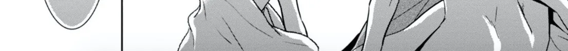 Hydrangea Cage Chapter 1 page 82 - 