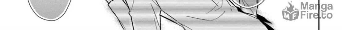 Hydrangea Cage Chapter 2 page 17 - 
