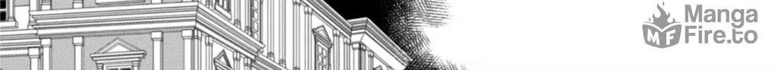 Hydrangea Cage Chapter 2 page 41 - 