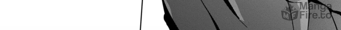Hydrangea Cage Chapter 2 page 47 - 