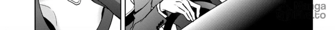Hydrangea Cage Chapter 2 page 49 - 