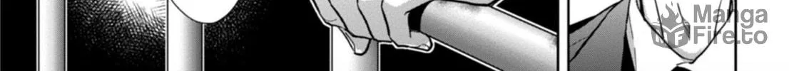 Hydrangea Cage Chapter 2 page 53 - 