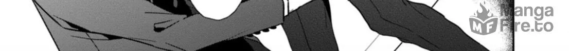 Hydrangea Cage Chapter 2 page 59 - 