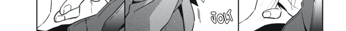 Hydrangea Cage Chapter 2 page 61 - 