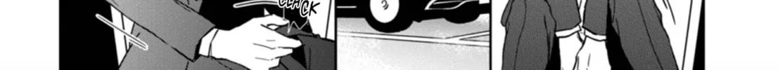 Hydrangea Cage Chapter 2 page 63 - 