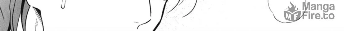 Hydrangea Cage Chapter 2 page 65 - 