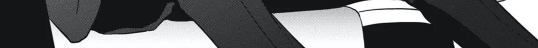 Hydrangea Cage Chapter 2 page 67 - 